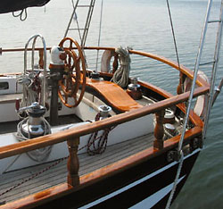 Takakansi